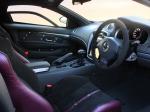 Mitsuoka Orochi Final 2014 года